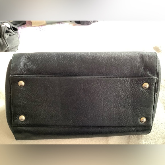 Jimmy Choo Ladies Handbag - Picture 6 of 16